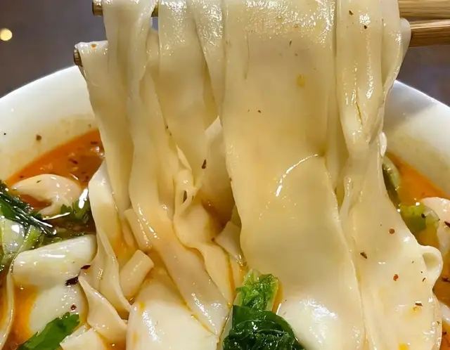 河南10大名菜天花板，吃过一半以上基本都是河南人，绝对大饱口福