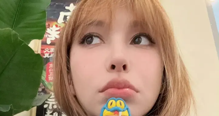 一根藤上七个瓜！薛之谦“爆雷”牵扯众星，陈龙绿了？张杰慌了！