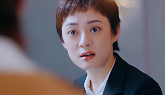 CCTV-8即将开播！又有可以和《我的前半生》一较高下的都市剧了