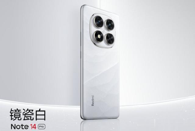1500元手机如何选？高性能与长续航，小米、荣耀、iQOO如何选？