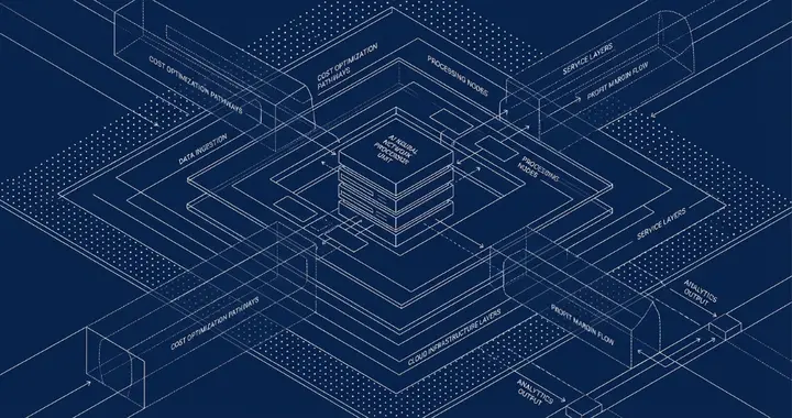 Atlassian承諾在添加AI功能時控制成本并保持利潤率