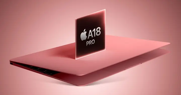 蘋果超低價MacBook即將亮相！觸控屏、靈動島今年也要登陸Mac