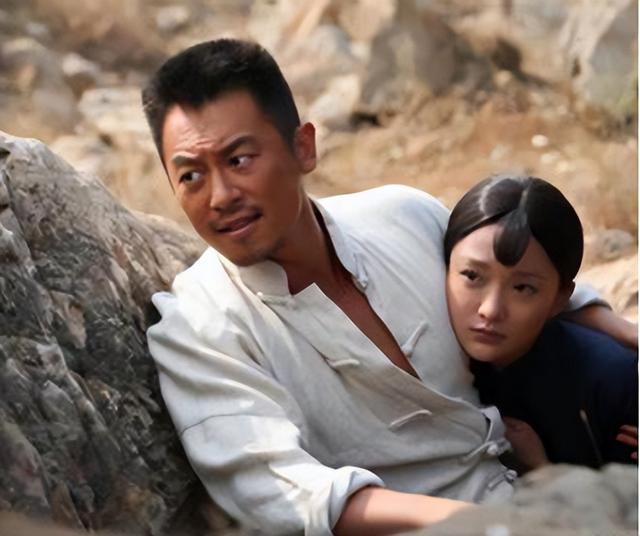 “拉踩风波”五年后，再看郭麒麟现状，才明白朱亚文不冤枉