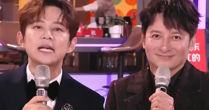 六大跨年晚会收视比拼！央视第一，倪萍和赵本山儿子破湖南台纪录