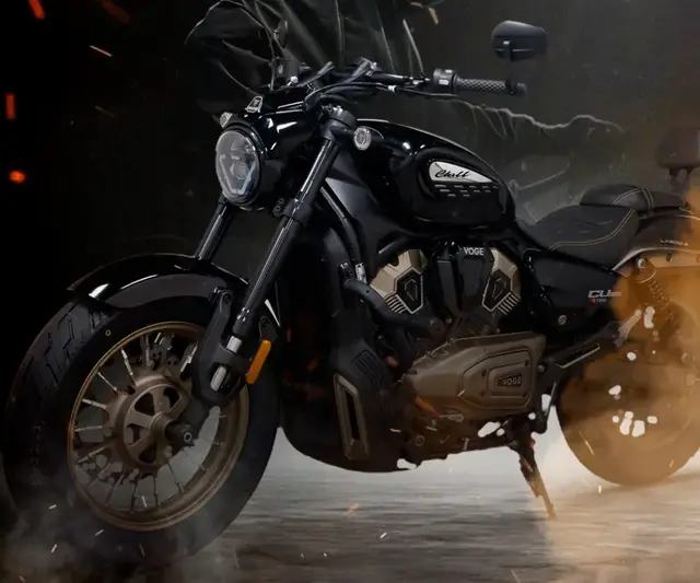 无极CU625上市在即，招募20名天使用户，每骑1公里就补贴一元钱