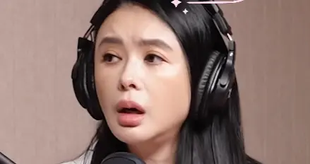 萧淑慎「同意小15岁尪花钱解决」　结婚8年认：早就不想给他碰