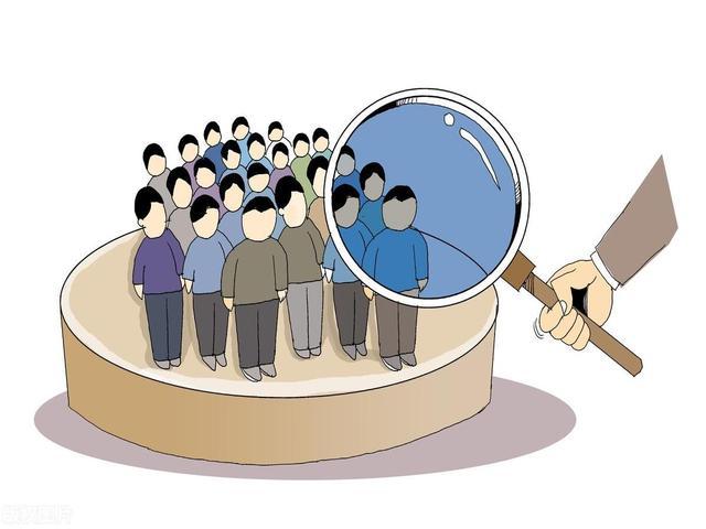 体制内的聪明人，往往“慢半拍”