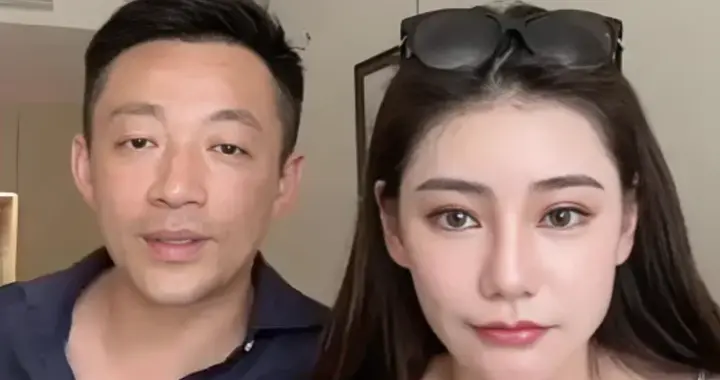 张兰回北京第4天，马筱梅回应6大争议，给汪小菲上了生动一课