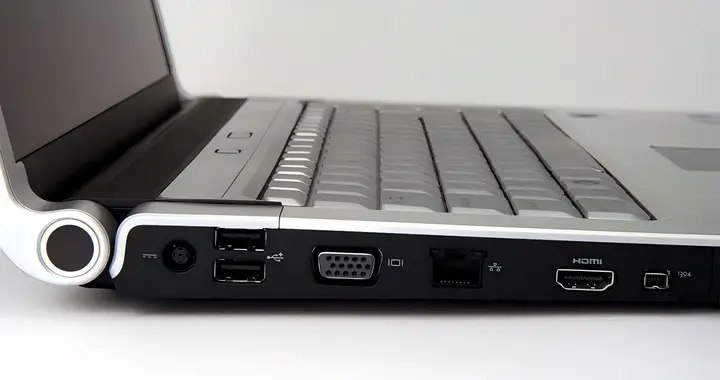 來自486的記憶：在USB接口出現之前，電腦靠什么外接設備？