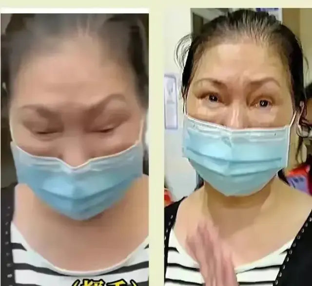 曝黄春梅建议大S子女放弃继承权，身家多养得起，小S也会帮衬