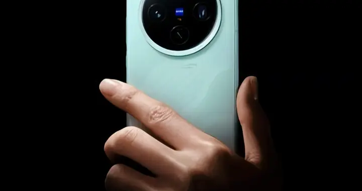 剛買(mǎi)X200s，X300就來(lái)了？聊聊廠商沒(méi)告訴你的“真香”與“真相”?