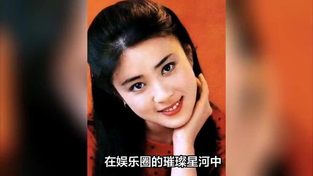 “最美妲己”傅艺伟独子离世，账号2年未更新，儿子死因疑似曝光