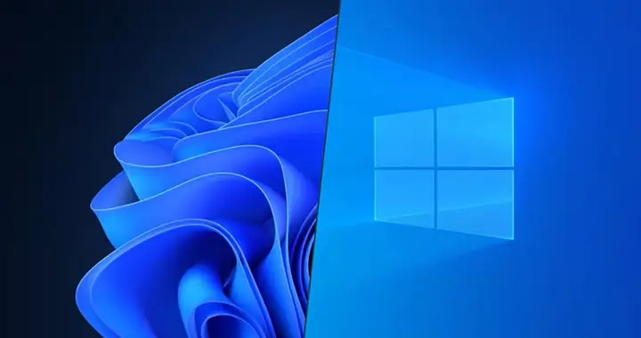 一鯨落萬物生，Win10停更推動第三季度PC市場大增長