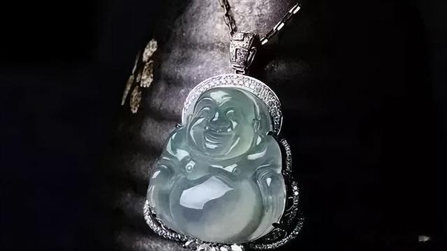 |新手挑选玉器把件的诀窍！