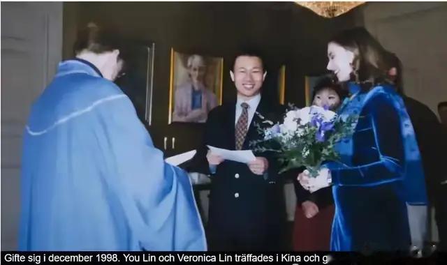 王思聪舅舅杀两任妻子：作案动机曝光，被害人家属发帖，细节流出