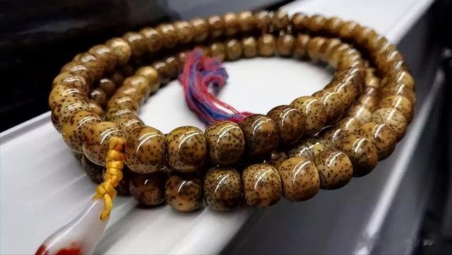 文玩|文玩圈的“打眼”和“吃药”有什么区别？