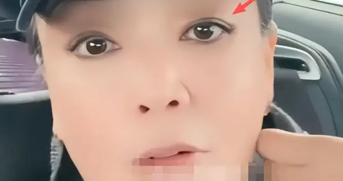 S妈喊话汪家不到24小时，张兰连发三文“反击”，大S遗愿难了