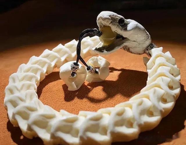 牡丹一元|文玩圈之最