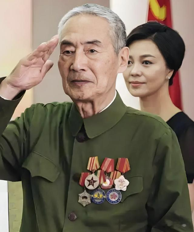 《雍正王朝》3位演员再也见不到了，以为息影退休，其实早已过世