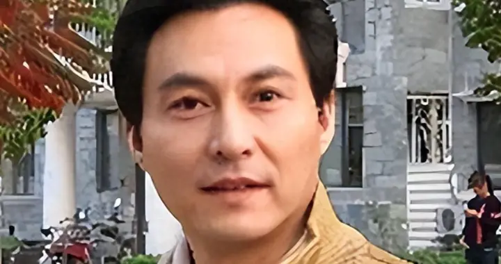 他5年间父母双亡,又丧妻，57岁被病魔夺走生命，留下儿子一人生活