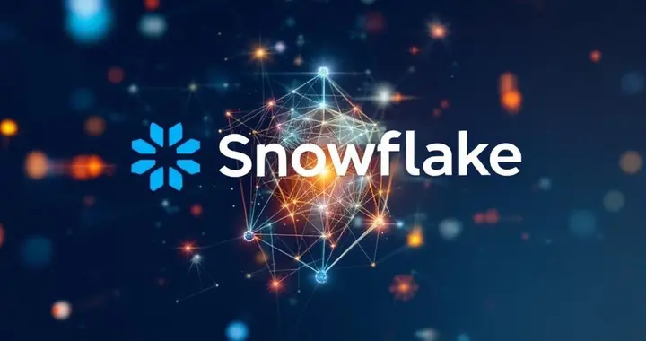 Snowflake與Google Gemini深度整合，全云環(huán)境支持?jǐn)?shù)據(jù)分析