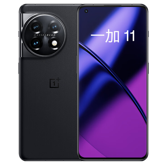 2024年耐用持久的4款手机