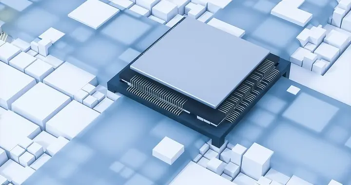 英偉達Feynman GPU將如何集成LPU單元？