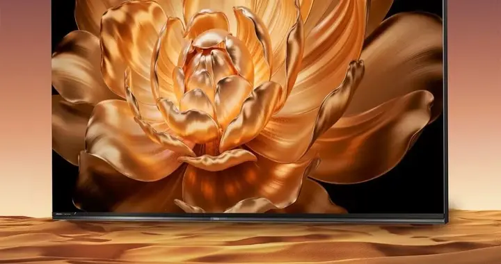 65寸電視哪個品牌值得買？這三款電視口碑爆棚又有高畫質(zhì)