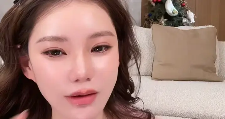 马筱梅给公婆安排体检！兰姐和汪大爷分开去怕被误会，汪小菲有福