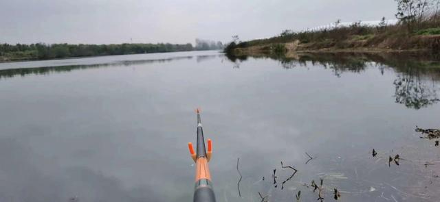 玉米|给初入坑钓友几个由衷建议，高端玩家忽略。