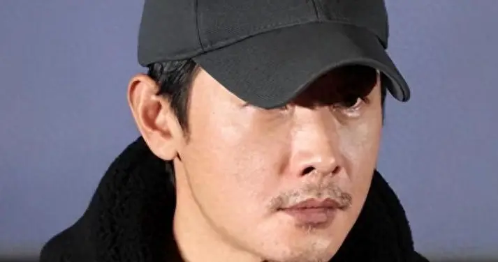 婚变传闻仅2个月，44岁罗晋高调官宣喜讯，唐嫣终于可以放心了