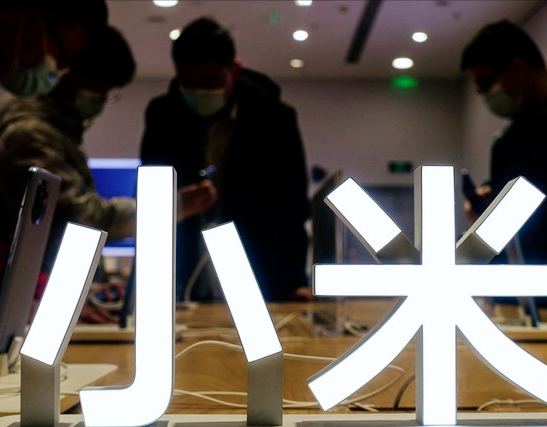 天玑9400+杀入音频赛道，细看一下品牌原来是小米！