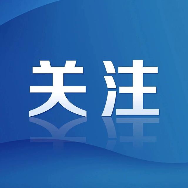 多重禁令之下，“三无”电子烟为何仍能轻易买到？