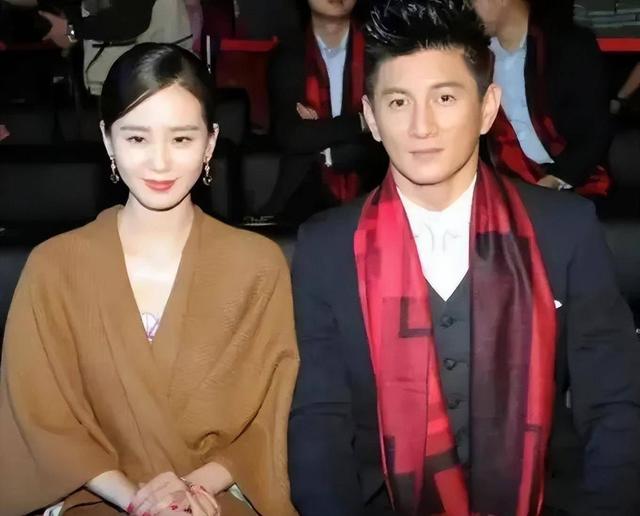 |吴奇隆刘诗诗感情、胡一天发展、任敏发展