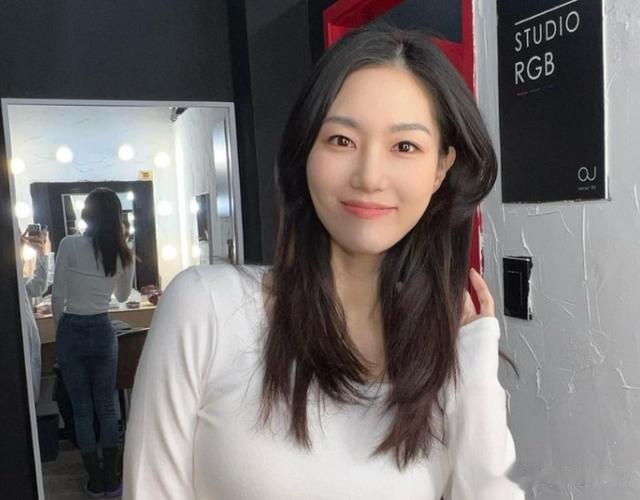 天妒英才！一周内6位名人去世，有人孩子刚满周岁，有人年仅21岁
