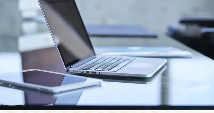 全球五大PC廠商，均在醞釀漲價