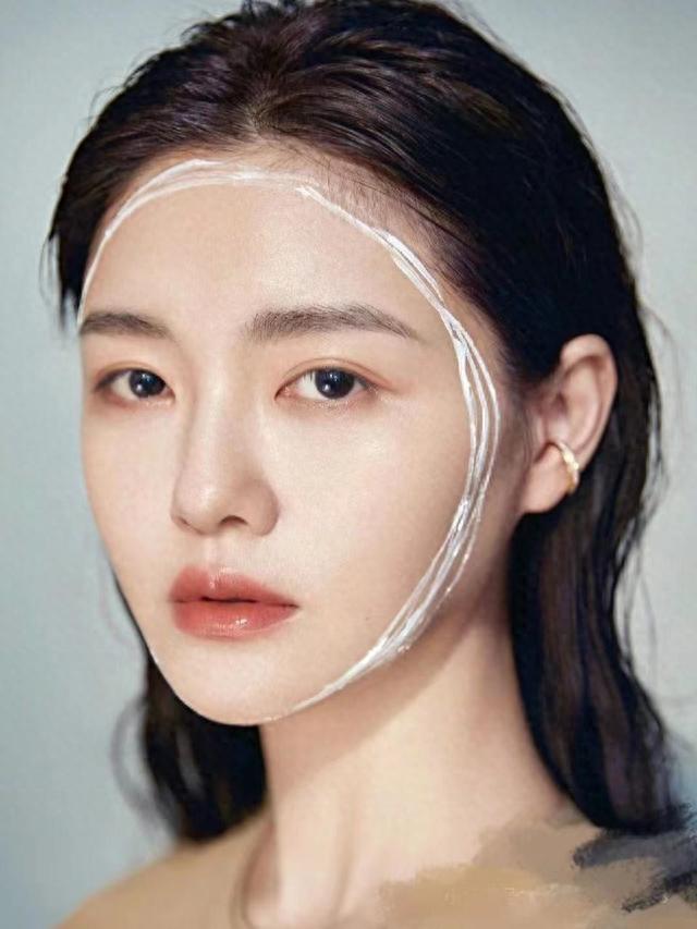 具俊晔连曝三个瓜，个个惊人！大S现在成了这样！网友拍手叫好！