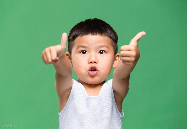 清云讲职场：孩子都是父母的复制品