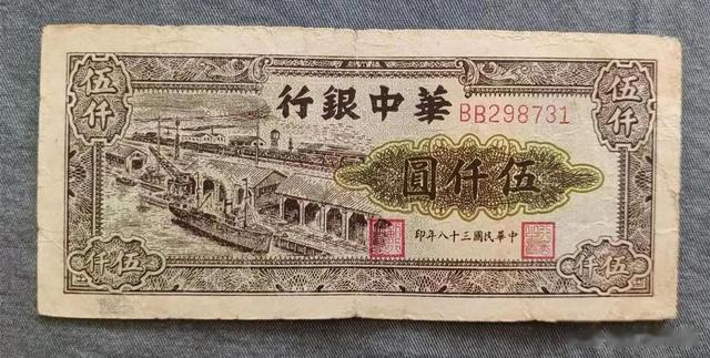 |普通人适合做钱币收藏吗？