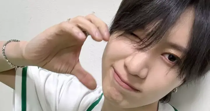 韩国男星宣布和公司解约，被拖欠数十亿韩元，忍无可忍决定离开