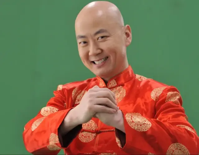 春晚|20次上春晚，58岁还单身无子，因一句话陷入亿元索赔，他还好吗？