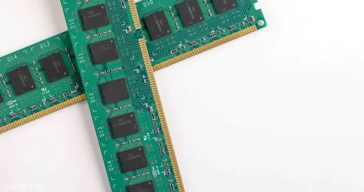全球首款1c LPDDR6，來了