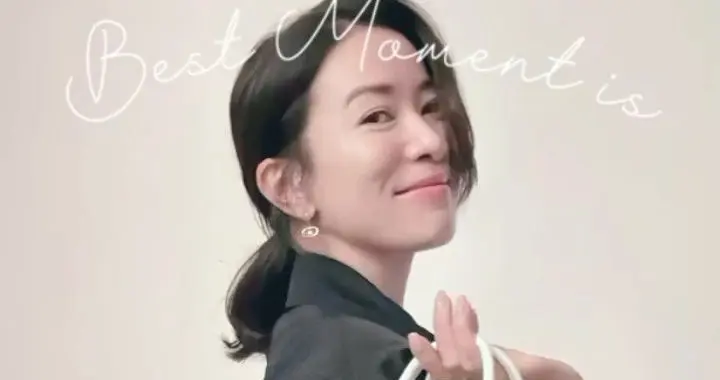 佘诗曼Labubu收藏超惊人，设计师亲自陪同看展！