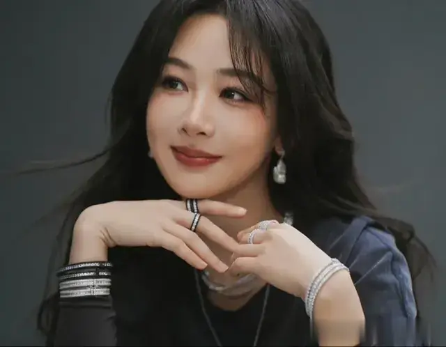 内娱明星全球排名??肖战第2、王一博第5，杨紫第9、热巴未上榜