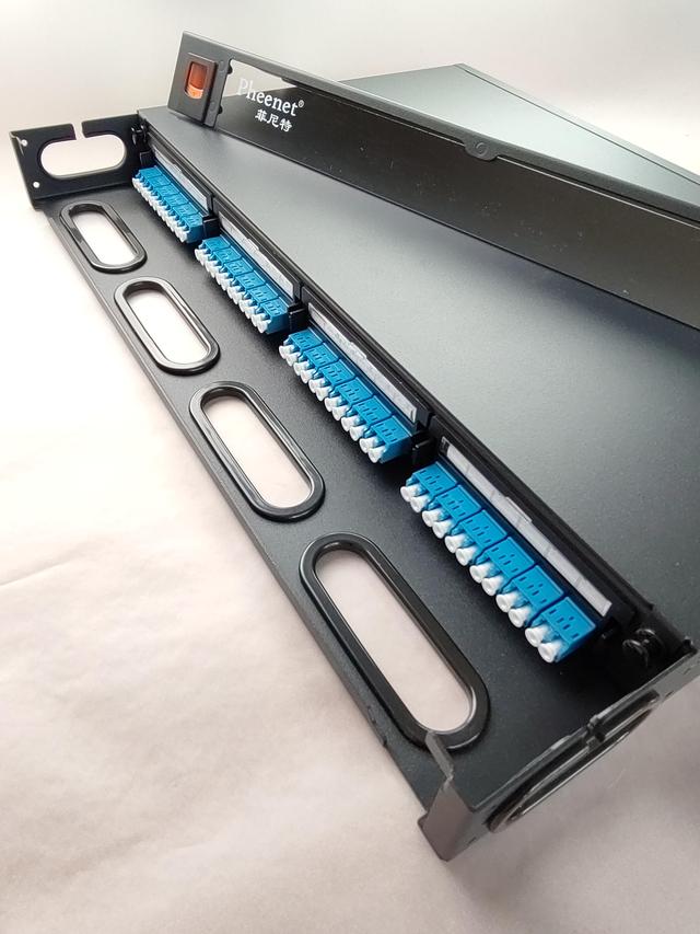 光纤配线箱种类