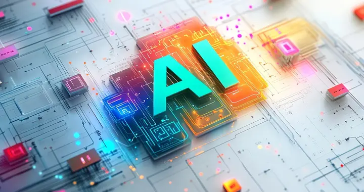 SK海力士高管：AI內存未來6年市場規模年均增長30%