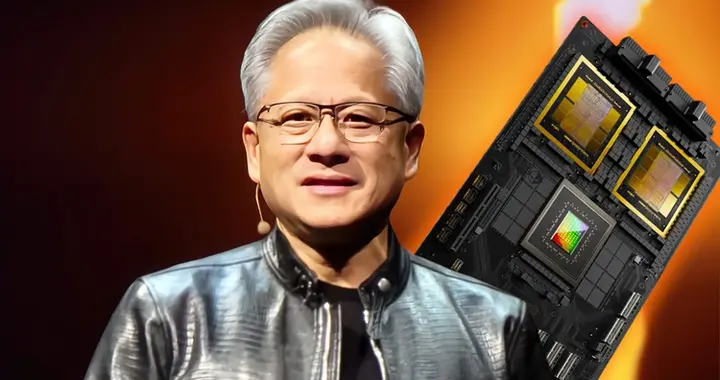 超級VIP誰都要討好：NVIDIA表示顯存供應充足