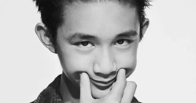 荣梓杉被曝出轨风波再升级！中戏警方全介入，该慌的不止邓超黄渤