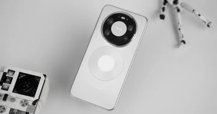 華為Mate 80系列的真實深度體驗：無短板、很省心