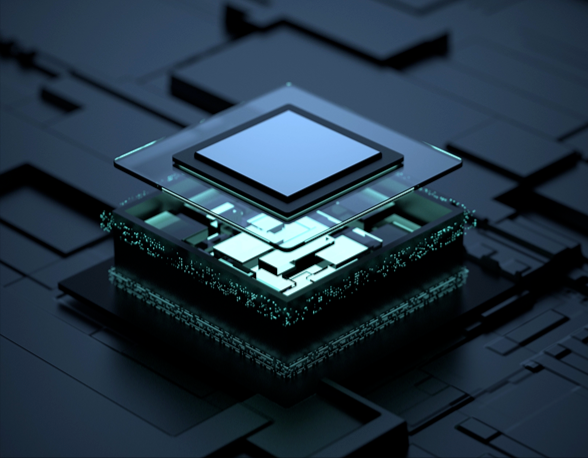 国产类CoWoS封装火热，千亿资本或涌入